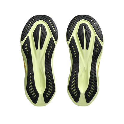 ASICS MEN'S NOVABLAST 5 - SundialASICS MEN'S NOVABLAST 5