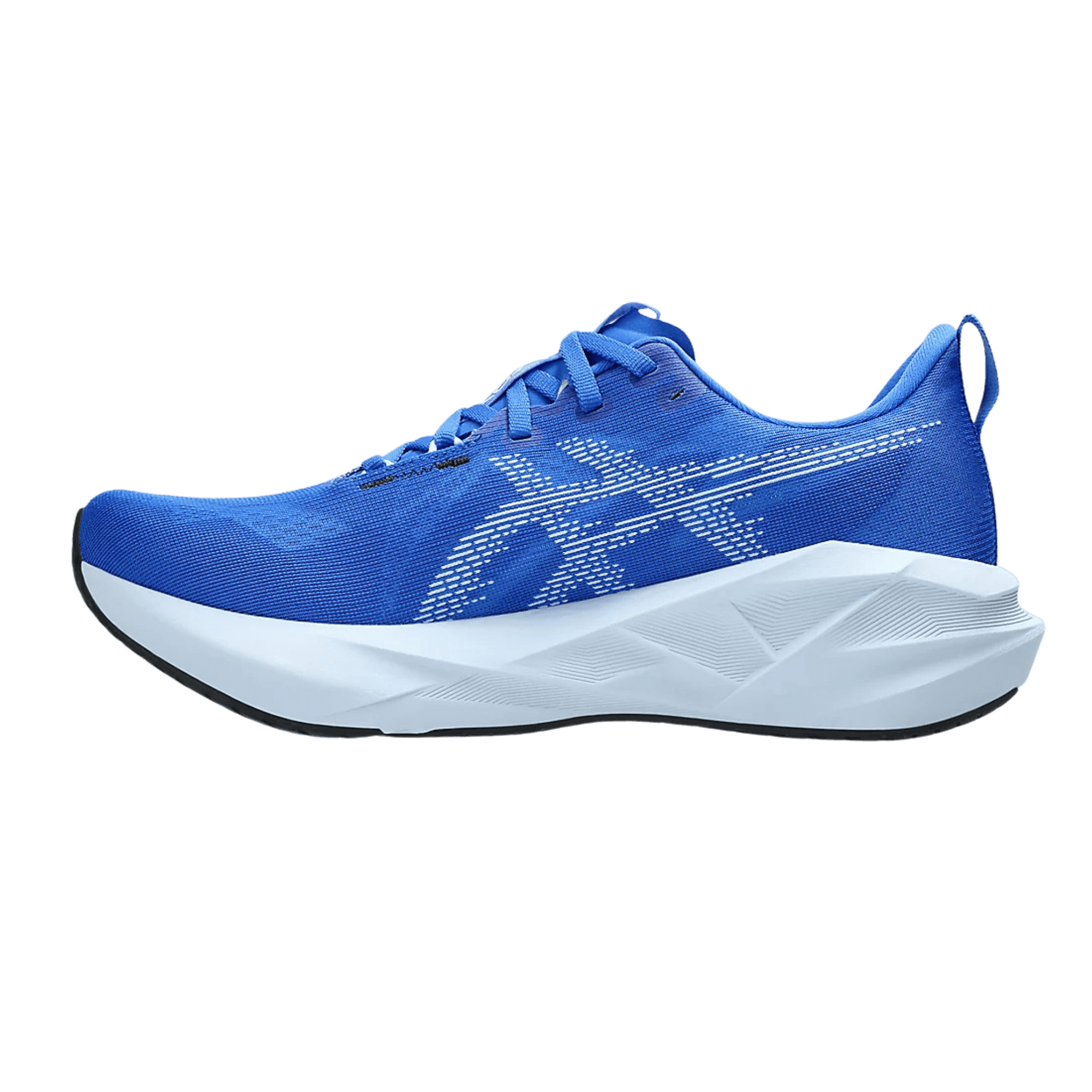 ASICS MEN'S NOVABLAST 5 - SundialASICS MEN'S NOVABLAST 5