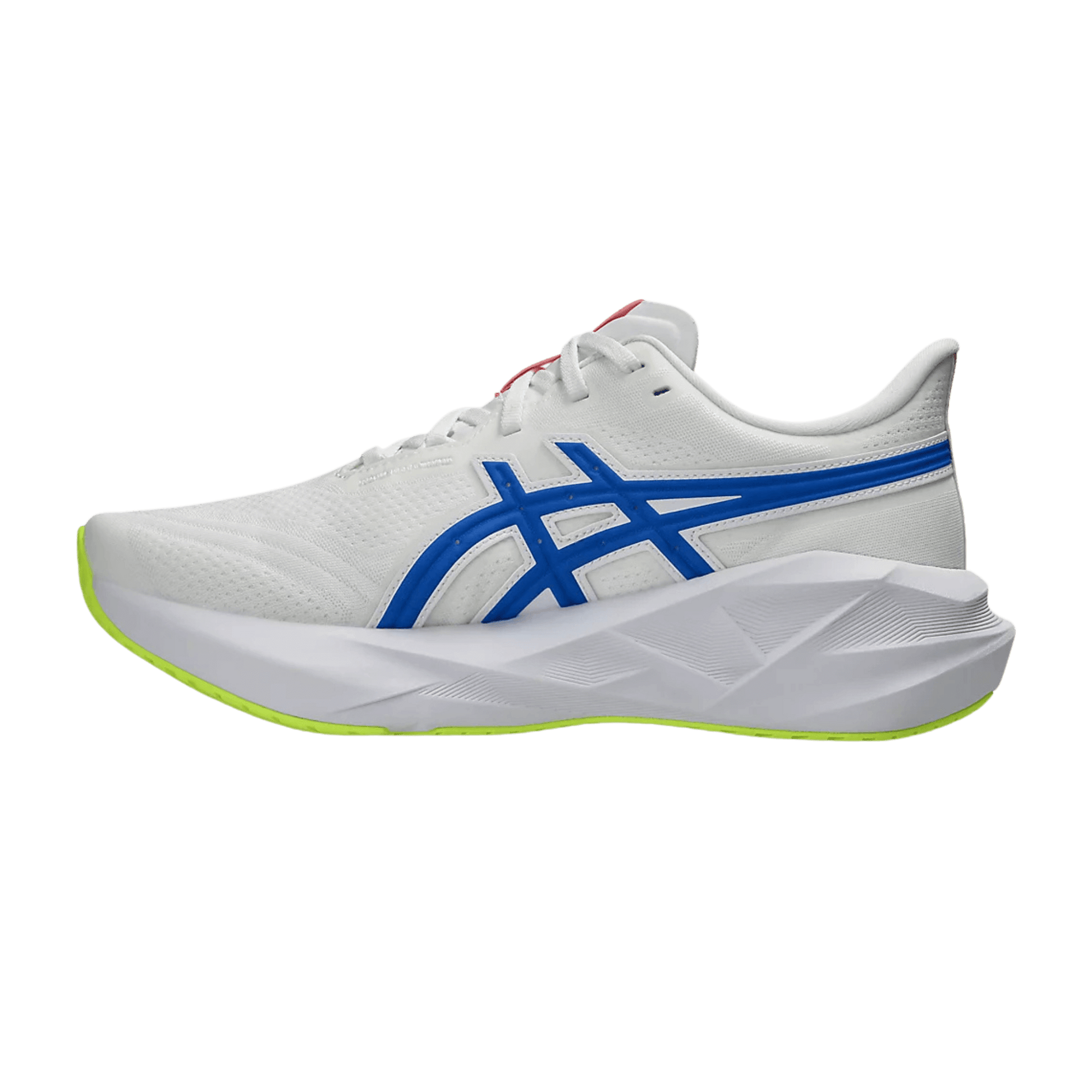 ASICS MEN'S NOVABLAST 5 ATC - SundialASICS MEN'S NOVABLAST 5 ATC