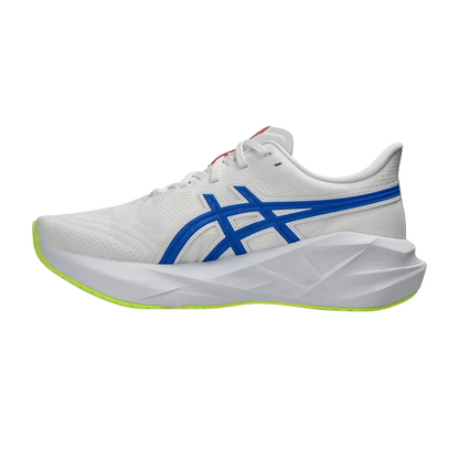 ASICS MEN'S NOVABLAST 5 ATC - SundialASICS MEN'S NOVABLAST 5 ATC