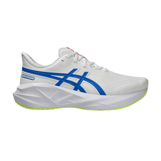 ASICS MEN'S NOVABLAST 5 ATC - SundialASICS MEN'S NOVABLAST 5 ATC