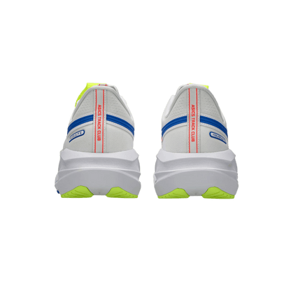 ASICS MEN'S NOVABLAST 5 ATC - SundialASICS MEN'S NOVABLAST 5 ATC