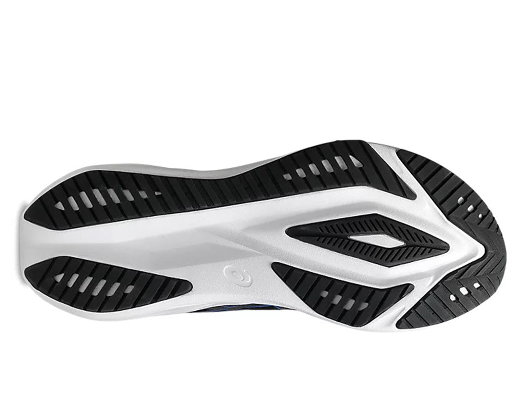 Asics Men's Versablast 4 - SundialAsics Men's Versablast 4