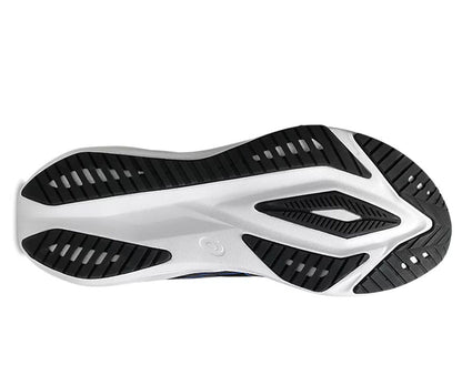 Asics Men's Versablast 4 - SundialAsics Men's Versablast 4