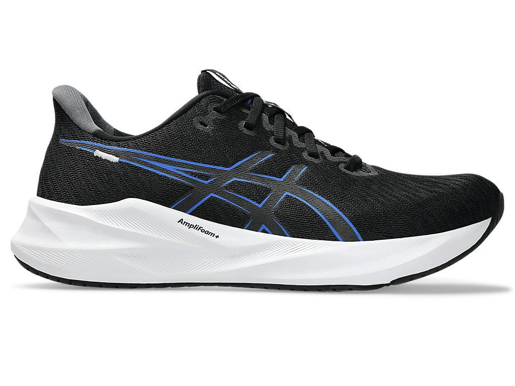 Asics Men's Versablast 4 – product image