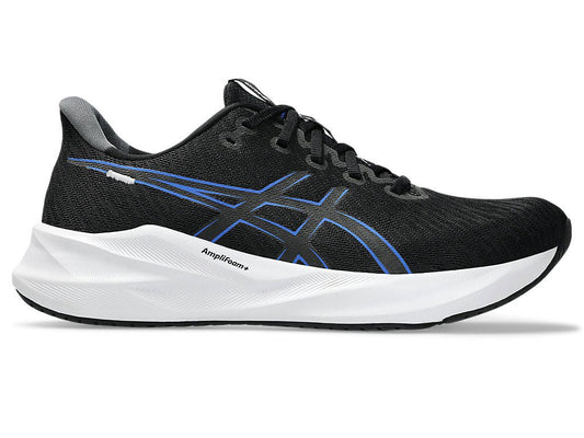 Asics Men's Versablast 4 – product image
