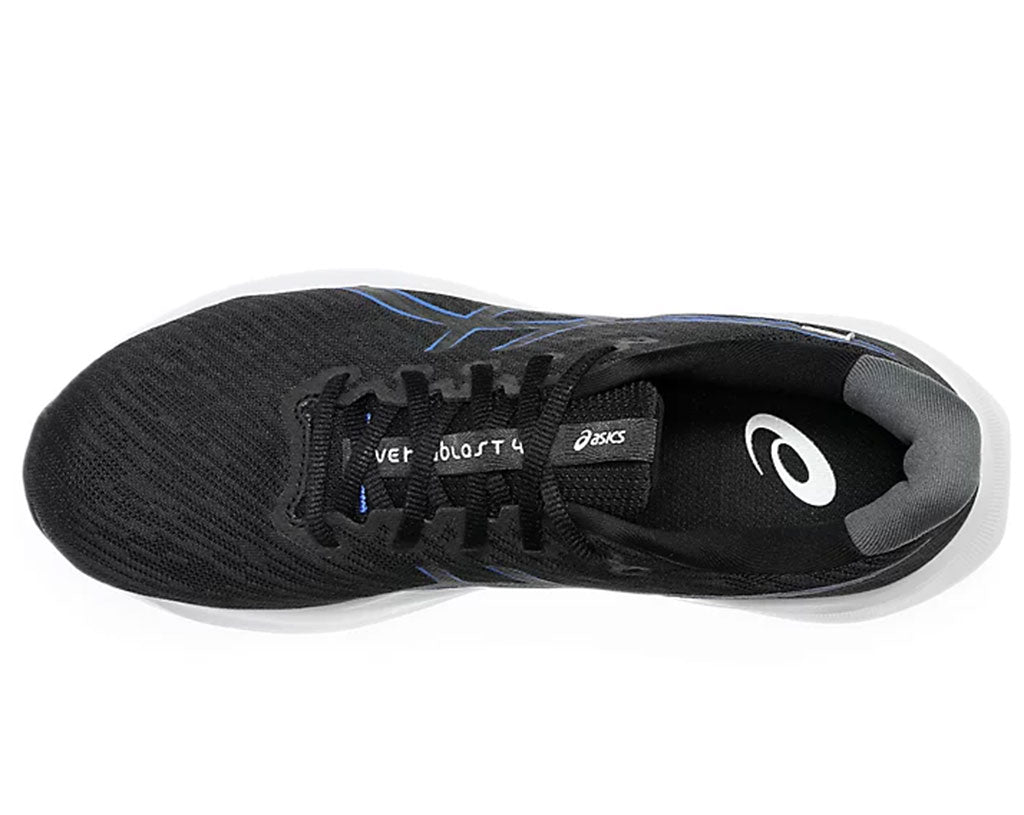 Asics Men's Versablast 4 - SundialAsics Men's Versablast 4