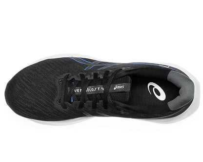 Asics Men's Versablast 4 - SundialAsics Men's Versablast 4