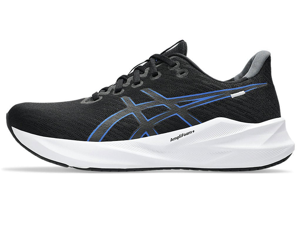 Asics Men's Versablast 4 - SundialAsics Men's Versablast 4