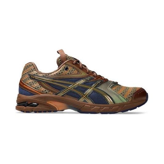 ASICS UB9-S Gel-DS Trainer 14 Desert Orange – product image