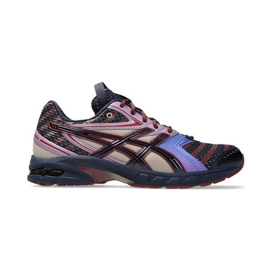 ASICS UB9-S Gel-DS Trainer 14 Midnight Purple – product image