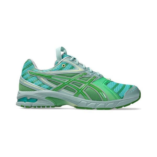 ASICS UB9-S Gel-DS Trainer 14 Waterfall – product image