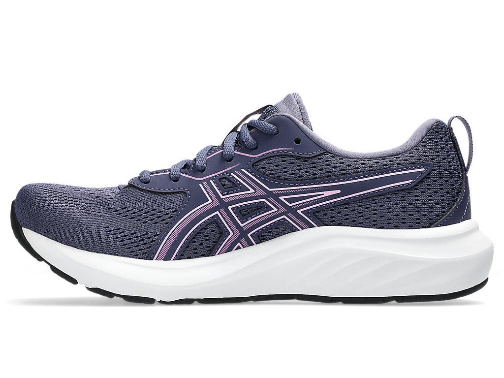 Asics Women's Contend 9 - SundialAsics Women's Contend 9