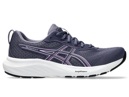 Asics Women's Contend 9 - SundialAsics Women's Contend 9