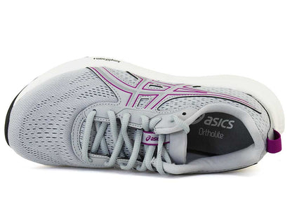 Asics Women's Contend 9 - SundialAsics Women's Contend 9