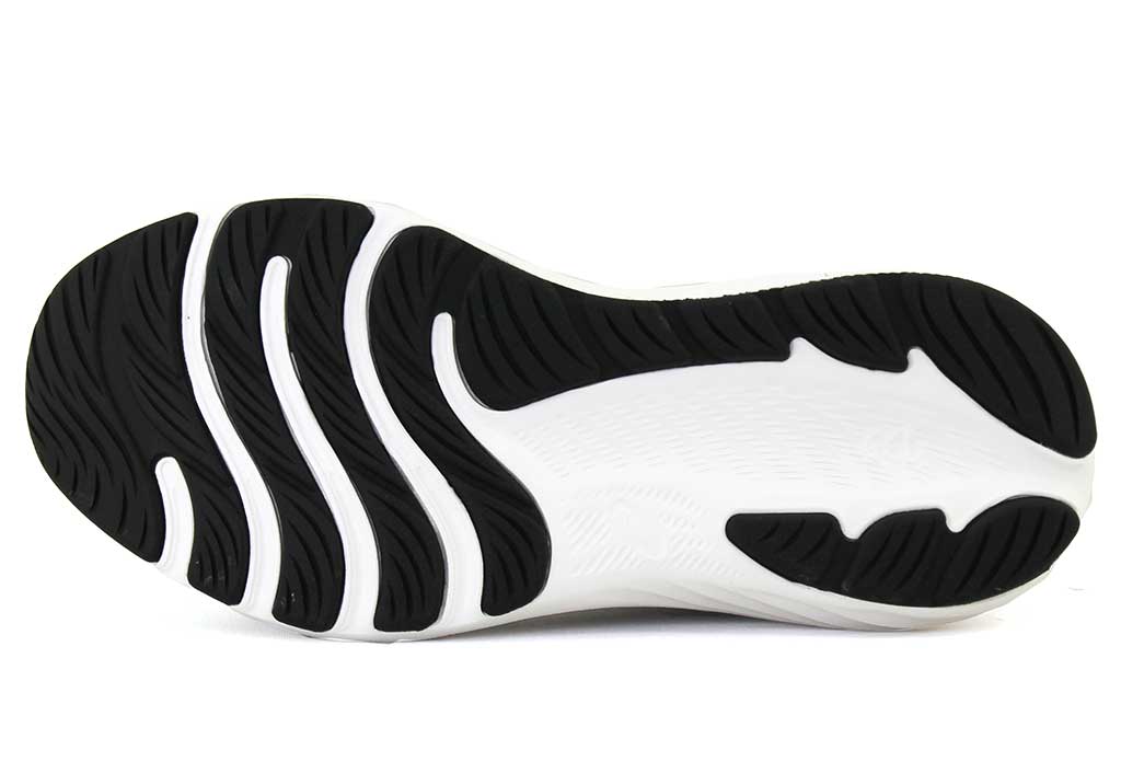 Asics Women's Contend 9 - SundialAsics Women's Contend 9