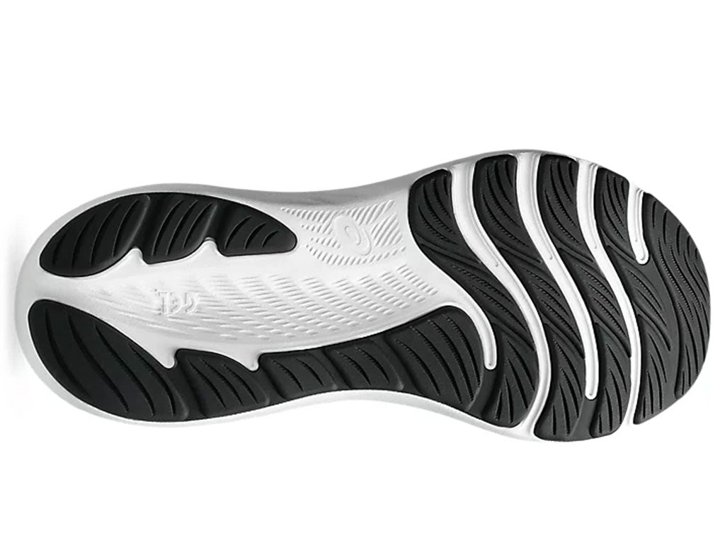 Asics Women's Contend 9 - SundialAsics Women's Contend 9