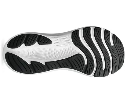 Asics Women's Contend 9 - SundialAsics Women's Contend 9