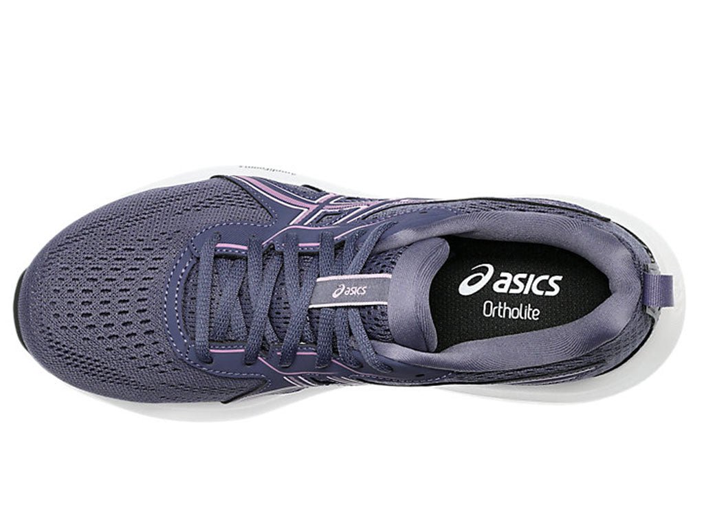 Asics Women's Contend 9 - SundialAsics Women's Contend 9
