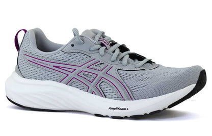 Asics Women's Contend 9 – product image