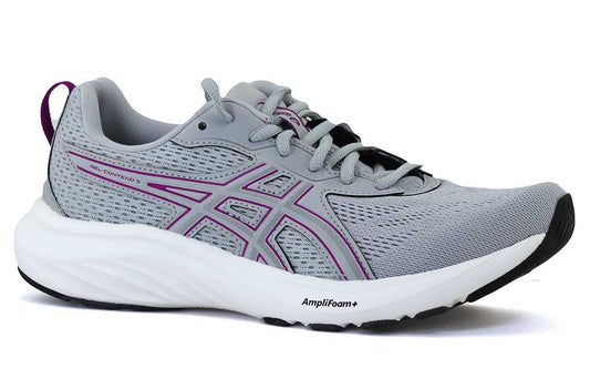 Asics Women's Contend 9 – product image