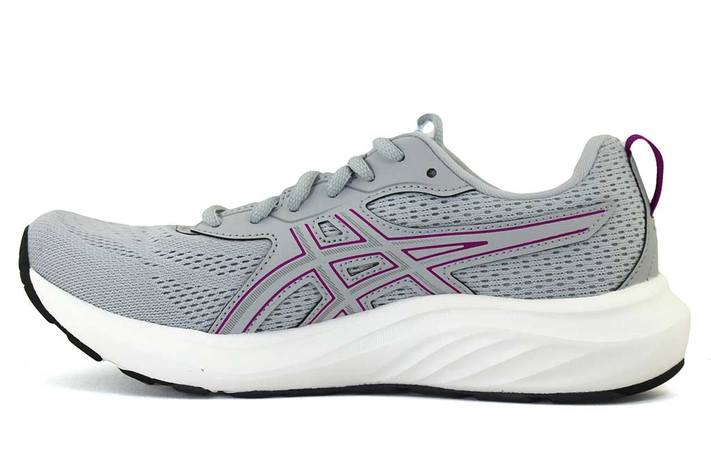Asics Women's Contend 9 - SundialAsics Women's Contend 9