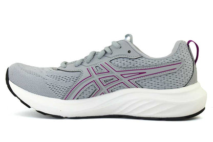 Asics Women's Contend 9 - SundialAsics Women's Contend 9