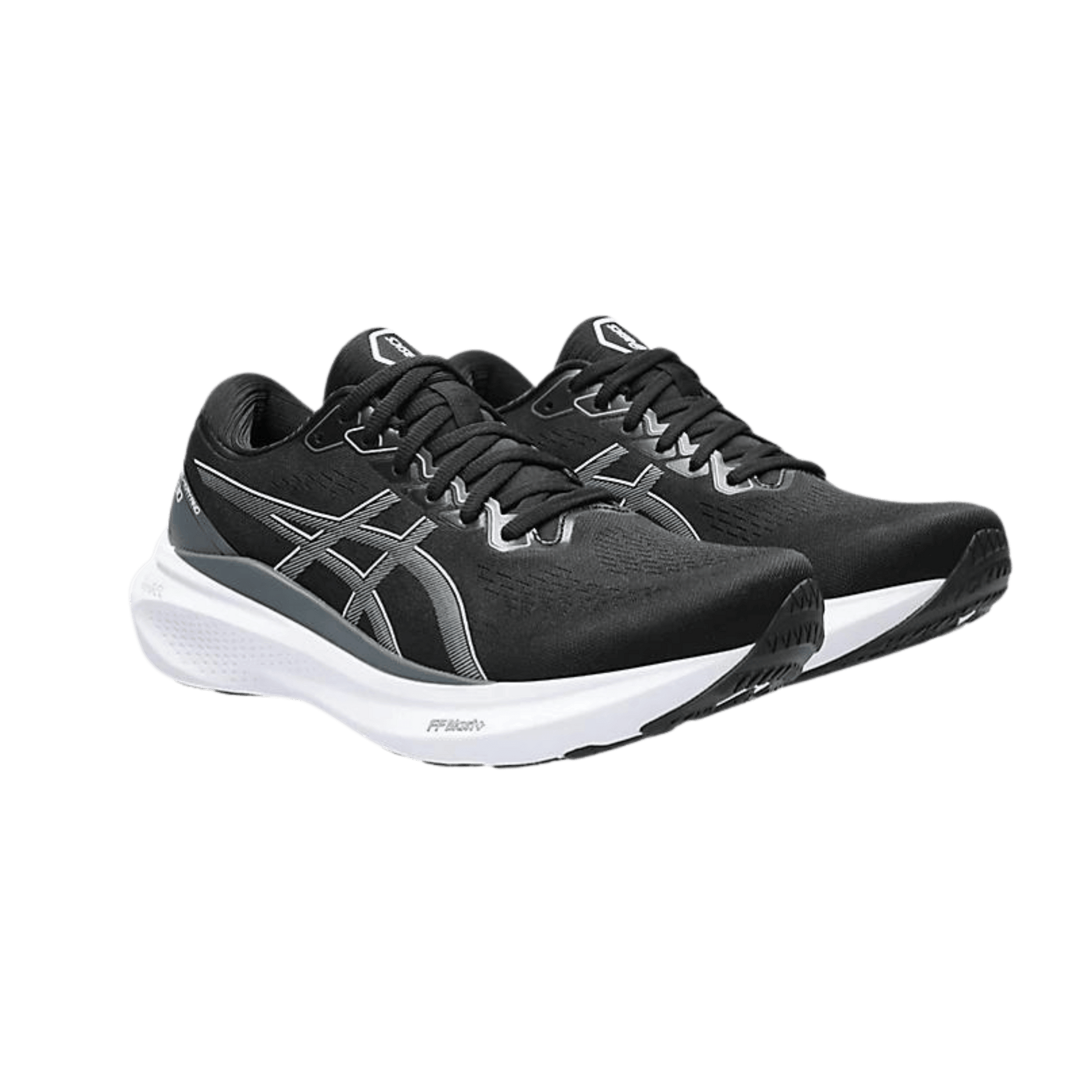 ASICS WOMEN'S GEL - KAYANO 30 - SundialASICS WOMEN'S GEL - KAYANO 30