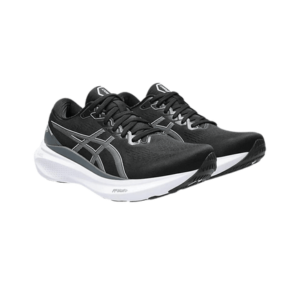 ASICS WOMEN'S GEL - KAYANO 30 - SundialASICS WOMEN'S GEL - KAYANO 30