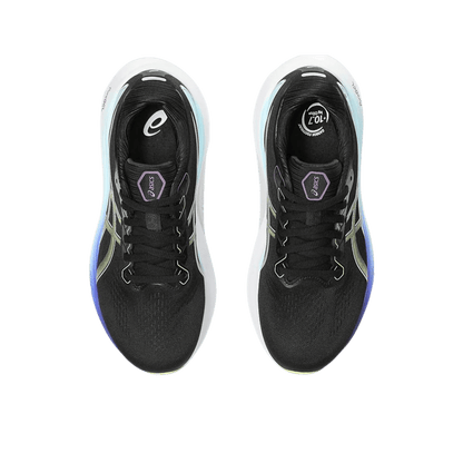 ASICS WOMEN'S GEL - KAYANO 30 - SundialASICS WOMEN'S GEL - KAYANO 30