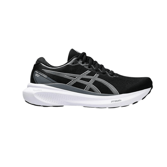 ASICS WOMEN'S GEL - KAYANO 30 - SundialASICS WOMEN'S GEL - KAYANO 30