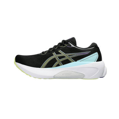 ASICS WOMEN'S GEL - KAYANO 30 - SundialASICS WOMEN'S GEL - KAYANO 30