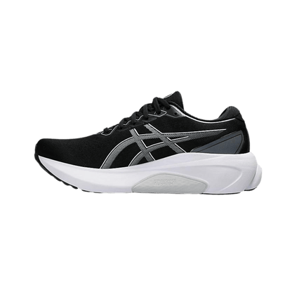 ASICS WOMEN'S GEL - KAYANO 30 - SundialASICS WOMEN'S GEL - KAYANO 30