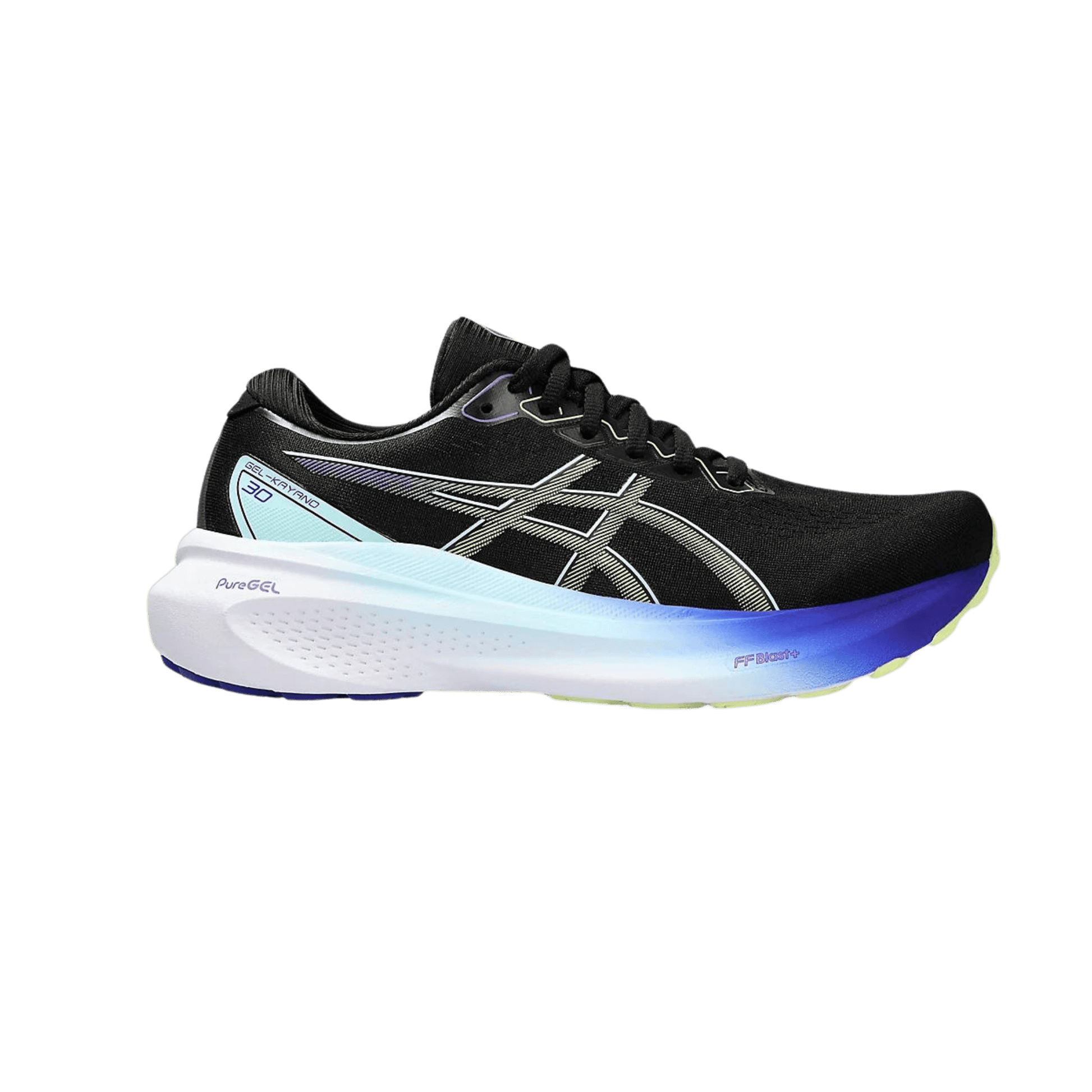 ASICS WOMEN'S GEL - KAYANO 30 - SundialASICS WOMEN'S GEL - KAYANO 30
