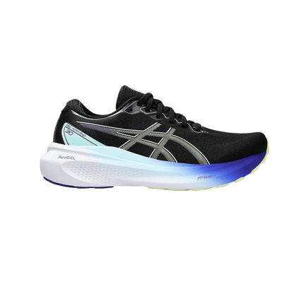 ASICS WOMEN'S GEL - KAYANO 30 - SundialASICS WOMEN'S GEL - KAYANO 30