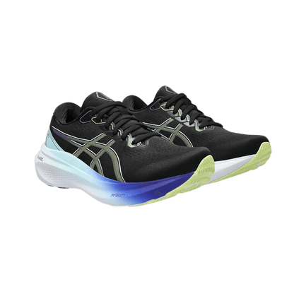 ASICS WOMEN'S GEL - KAYANO 30 - SundialASICS WOMEN'S GEL - KAYANO 30