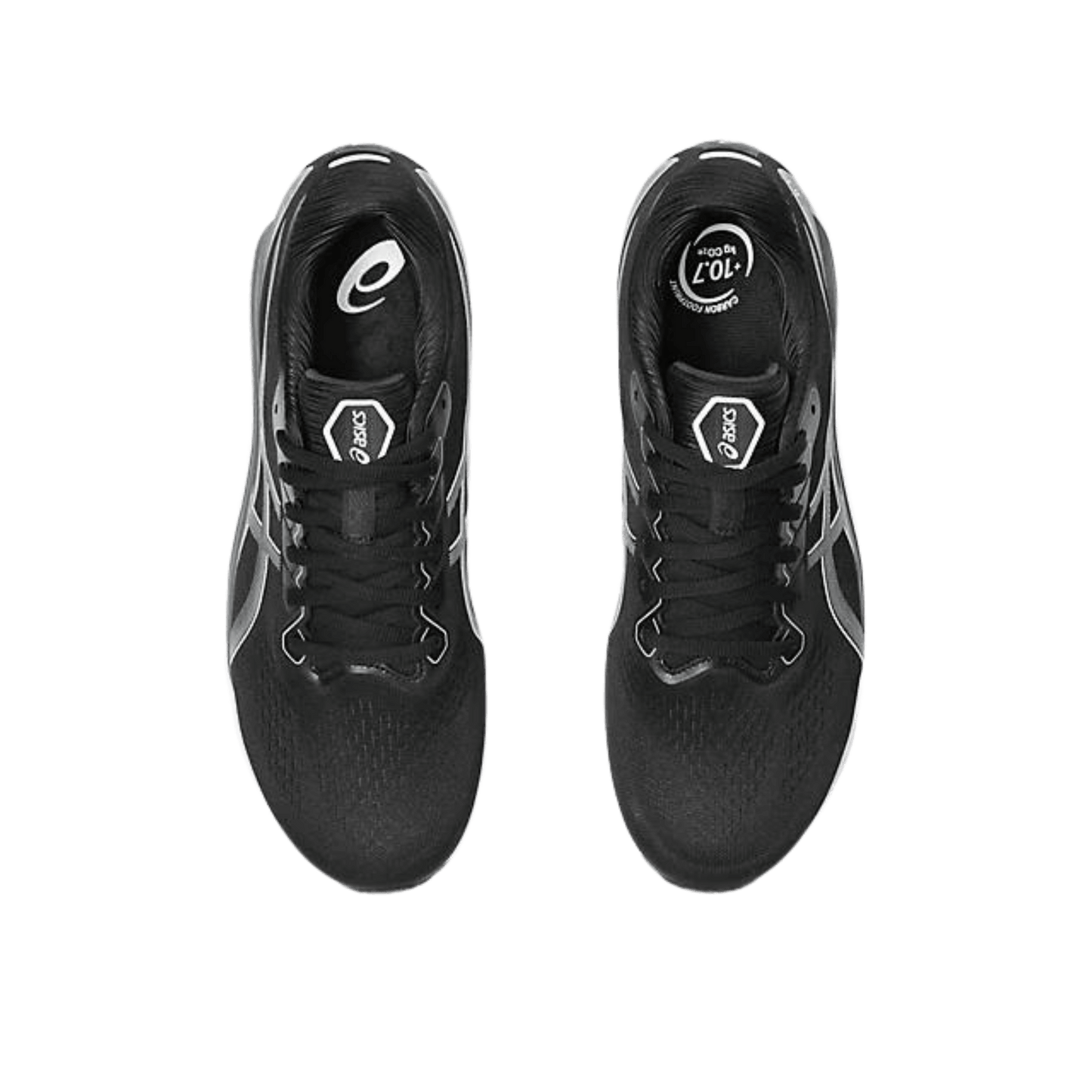 ASICS WOMEN'S GEL - KAYANO 30 - SundialASICS WOMEN'S GEL - KAYANO 30