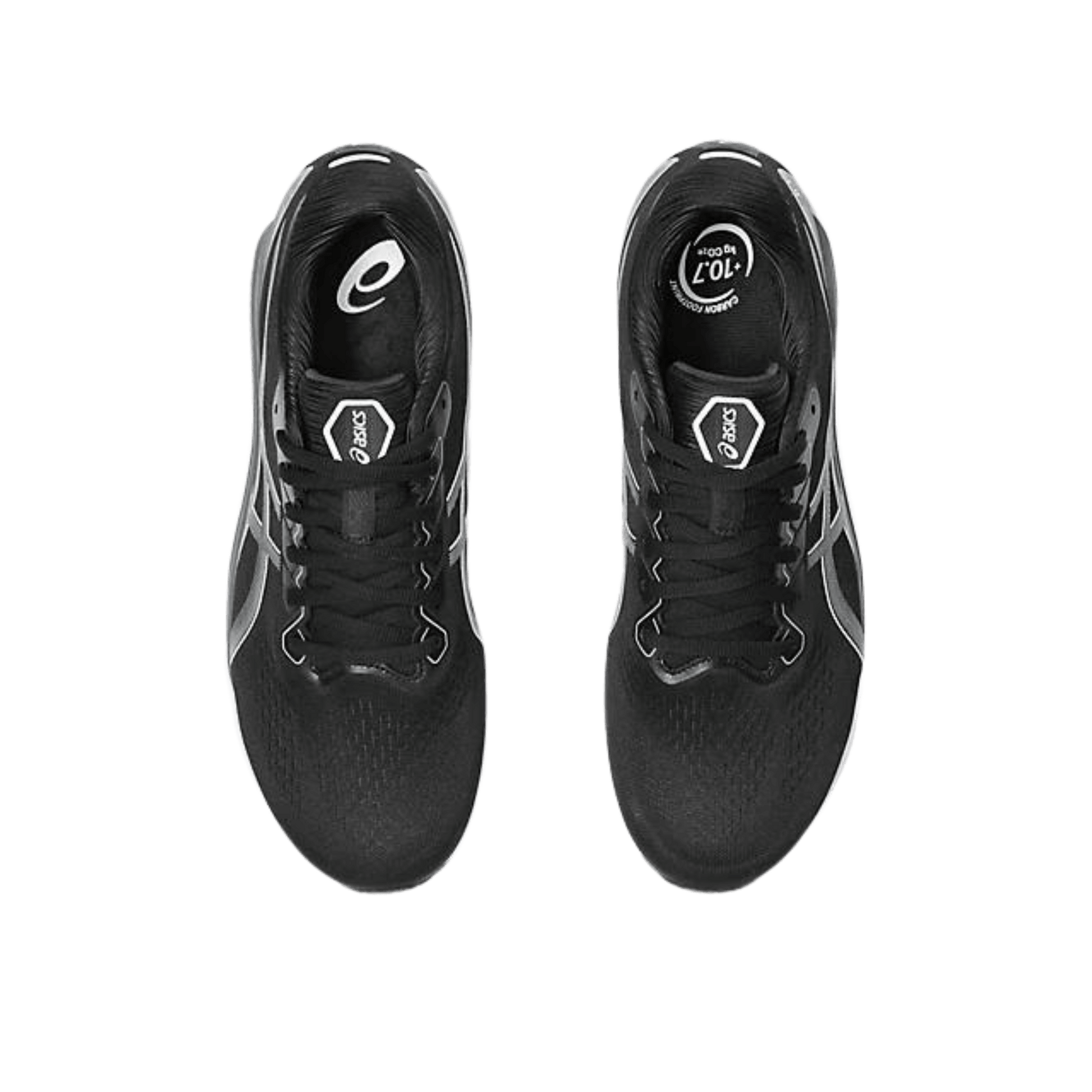 ASICS WOMEN'S GEL - KAYANO 30 - SundialASICS WOMEN'S GEL - KAYANO 30