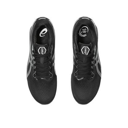 ASICS WOMEN'S GEL - KAYANO 30 - SundialASICS WOMEN'S GEL - KAYANO 30