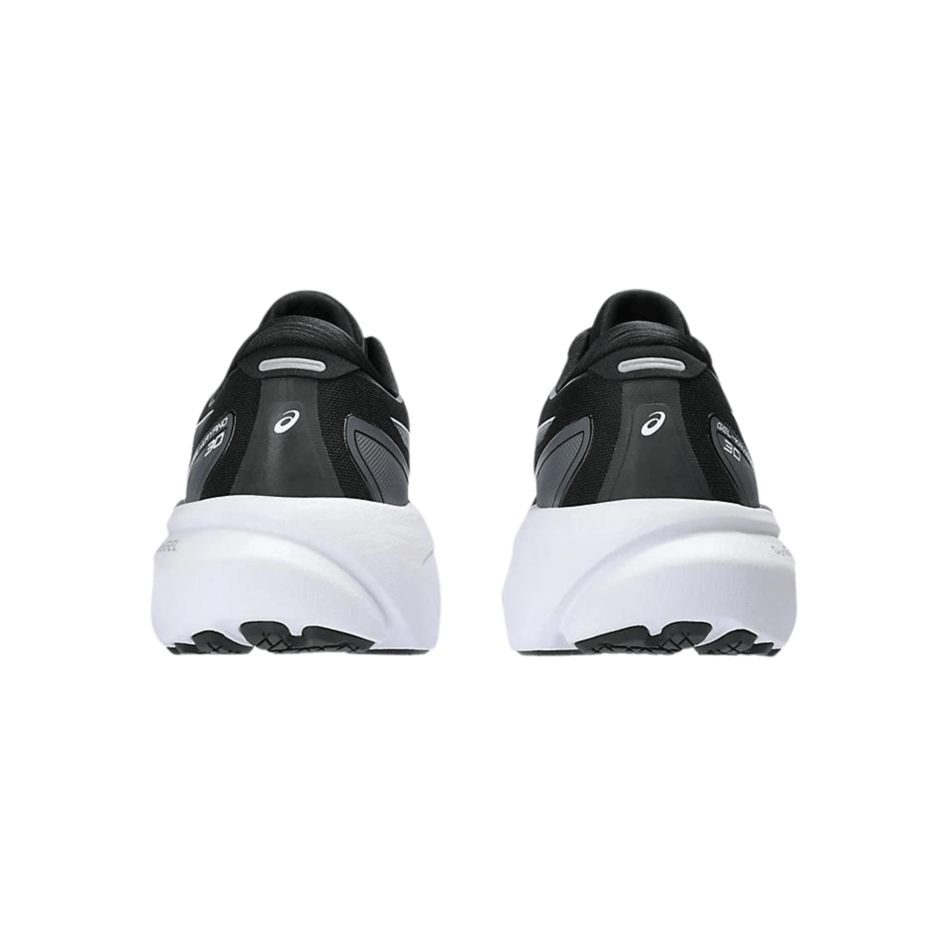 ASICS WOMEN'S GEL - KAYANO 30 - SundialASICS WOMEN'S GEL - KAYANO 30