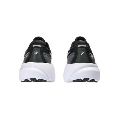ASICS WOMEN'S GEL - KAYANO 30 - SundialASICS WOMEN'S GEL - KAYANO 30