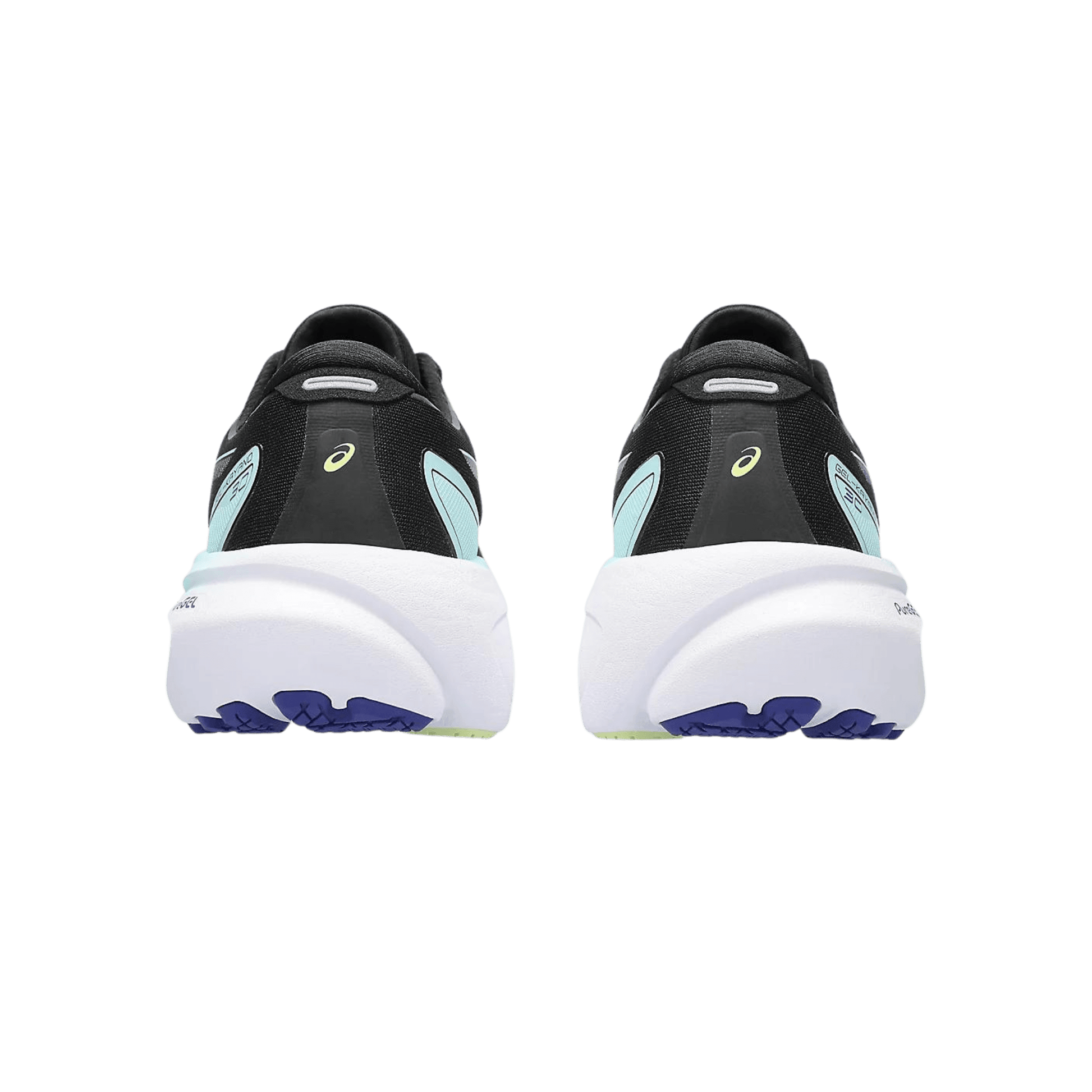 ASICS WOMEN'S GEL - KAYANO 30 - SundialASICS WOMEN'S GEL - KAYANO 30