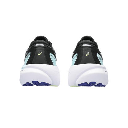 ASICS WOMEN'S GEL - KAYANO 30 - SundialASICS WOMEN'S GEL - KAYANO 30
