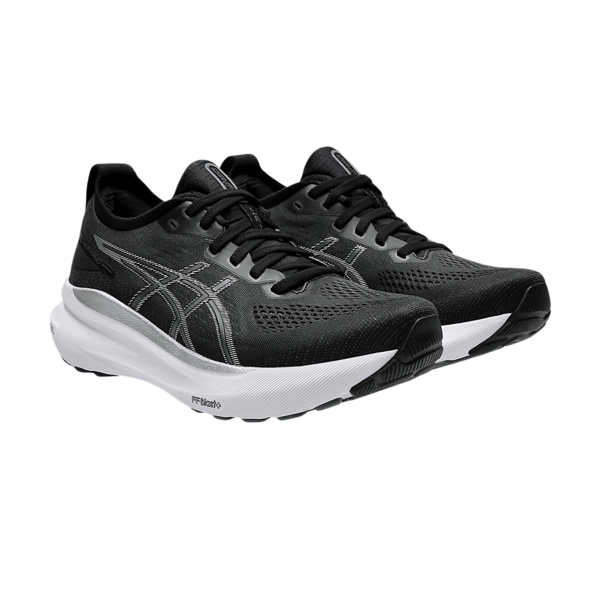 ASICS WOMEN'S GEL - KAYANO 31 NARROW - SundialASICS WOMEN'S GEL - KAYANO 31 NARROW