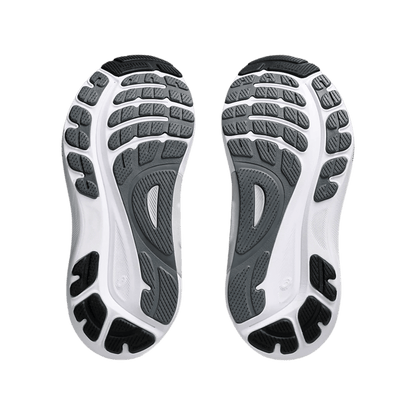 ASICS WOMEN'S GEL - KAYANO 31 NARROW - SundialASICS WOMEN'S GEL - KAYANO 31 NARROW