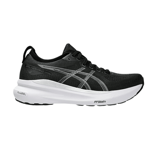 ASICS WOMEN'S GEL - KAYANO 31 NARROW - SundialASICS WOMEN'S GEL - KAYANO 31 NARROW