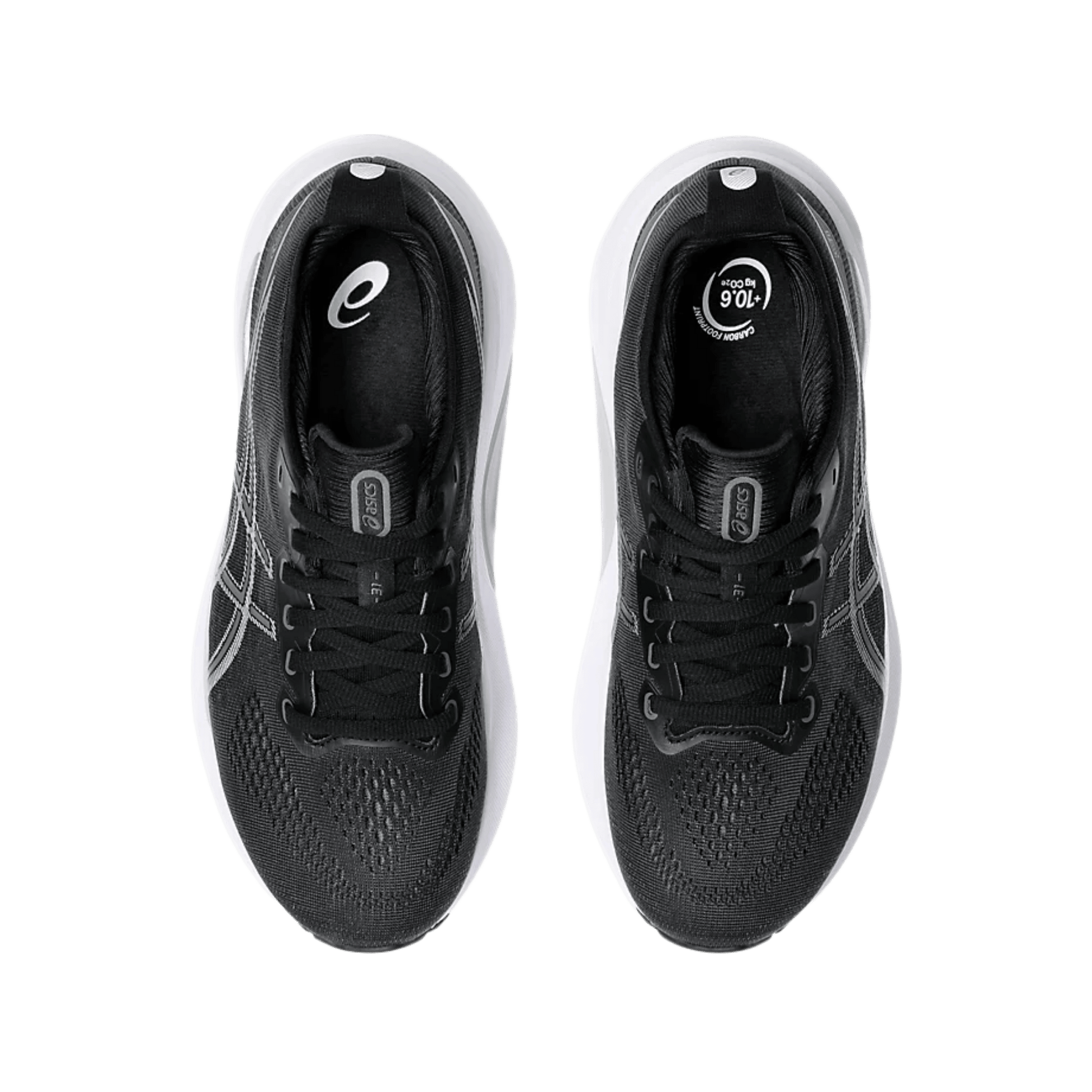 ASICS WOMEN'S GEL - KAYANO 31 NARROW - SundialASICS WOMEN'S GEL - KAYANO 31 NARROW