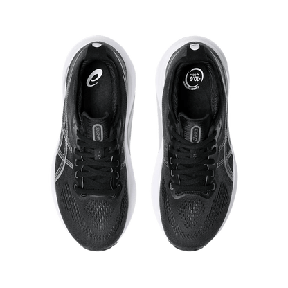 ASICS WOMEN'S GEL - KAYANO 31 NARROW - SundialASICS WOMEN'S GEL - KAYANO 31 NARROW