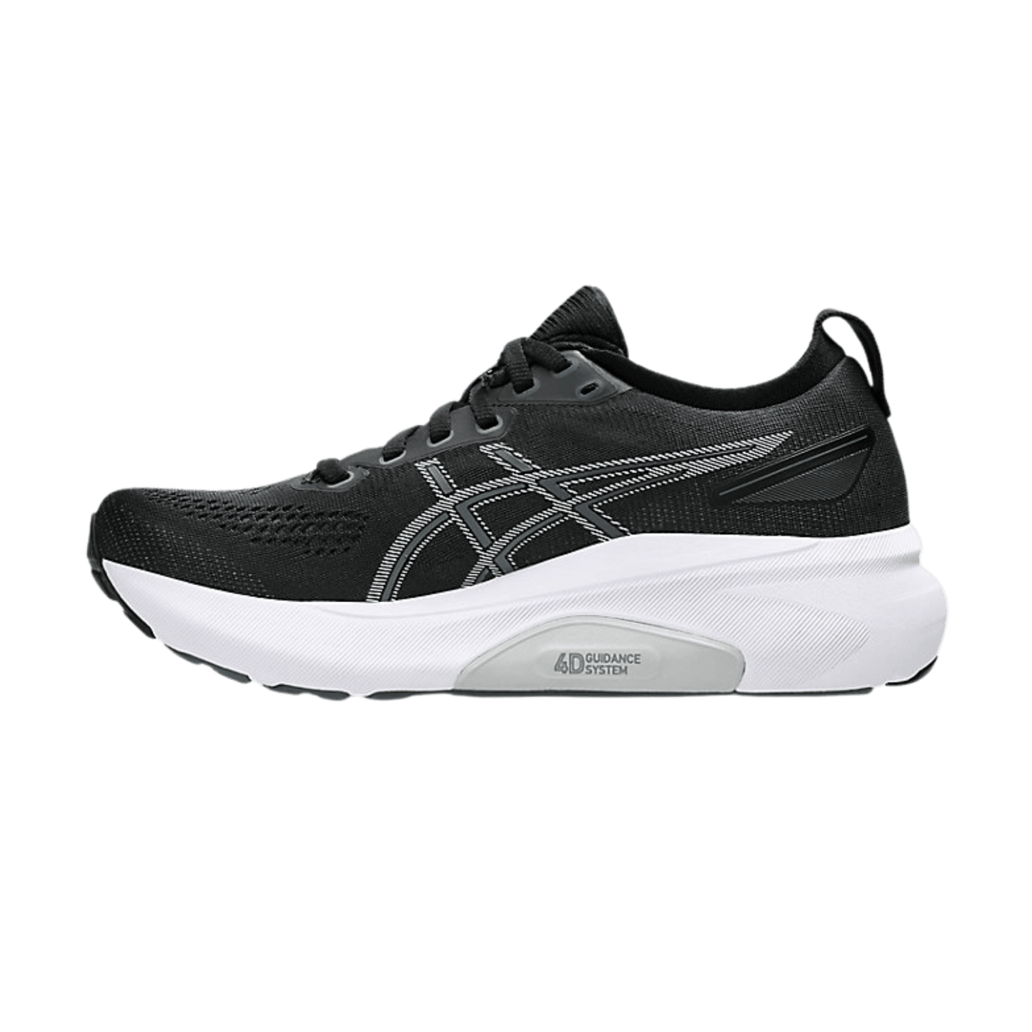 ASICS WOMEN'S GEL - KAYANO 31 NARROW - SundialASICS WOMEN'S GEL - KAYANO 31 NARROW