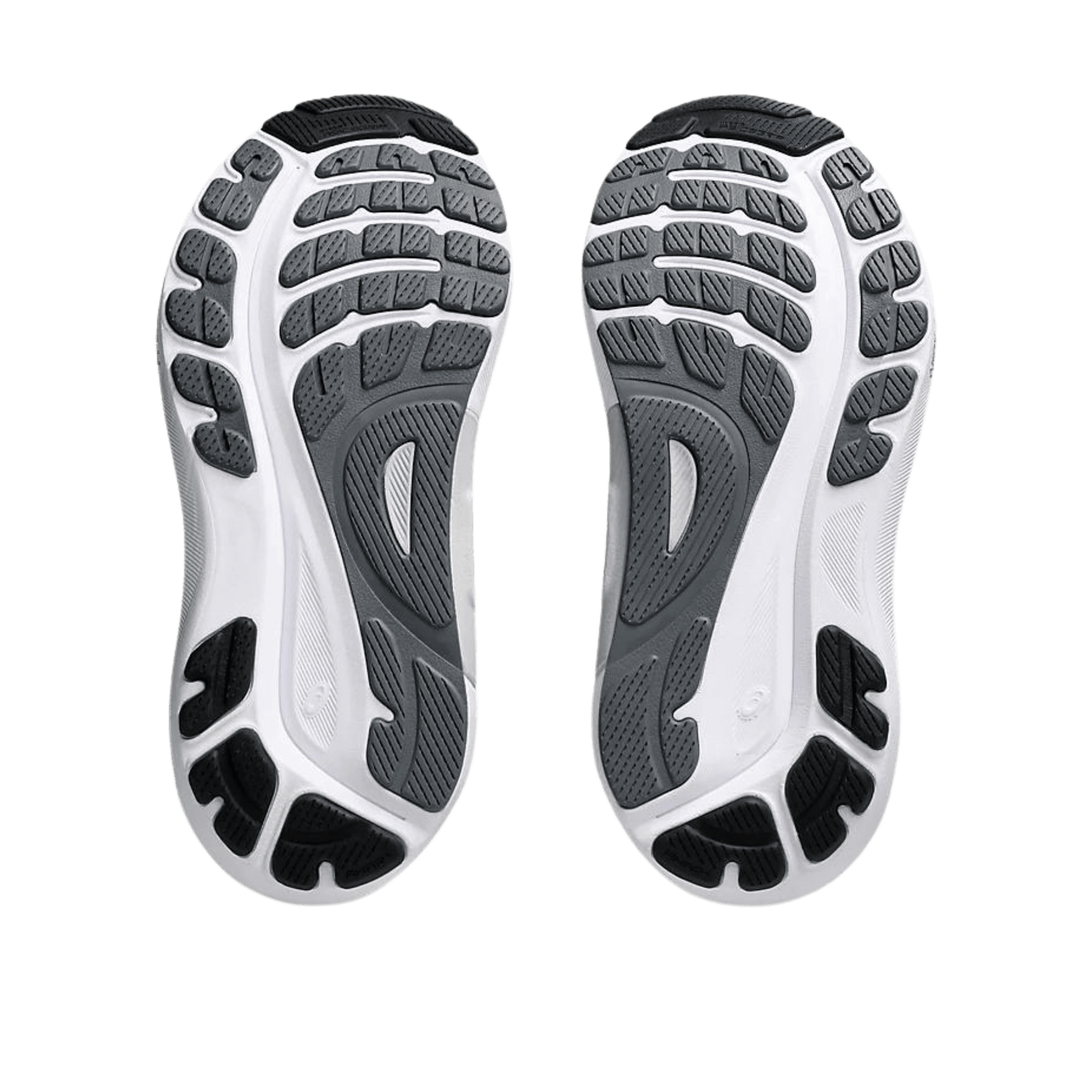 ASICS WOMEN'S GEL - KAYANO 31 WIDE - SundialASICS WOMEN'S GEL - KAYANO 31 WIDE